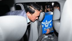 '투표용지 부족 사태' 일파만파…선진국은 어디까지 대비할까