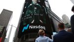 스페이스X 상장에 월가도 약 7600억원 수수료 '잔치'