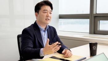 "고령화가 기회"…엔젤로보틱스, 동남아 웨어러블 로봇 시장 정조준
