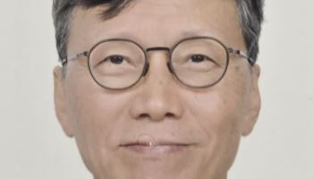 이병훈 전 중앙대 교수, 한국산업인력공단 이사장으로 임명