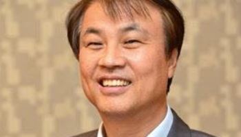 석창규 웹케시 회장, 비즈플레이 직접 경영…대기업 B2E 시장 공략