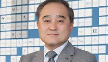 MSCI 본사 찾은 한경협…"세계 6위 한국, 선진시장 편입해야"