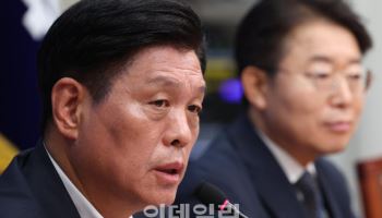 출구 안 보이는 與 명청갈등