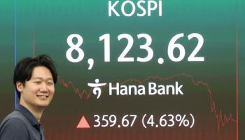 당장은 어려워도…“韓, MSCI 선진국 재편입 시간 문제”