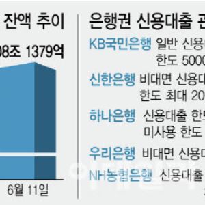"당장 병원비 마련 어쩌나"…'빚투 차단'에 실수요자 날벼락
