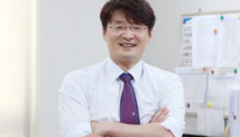 하나의 시계로 잴 수 없는 노동시간