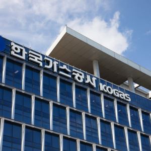 해외사업 회수 속도 높이는 가스공사 "2030년까지 5조 추가 회수"