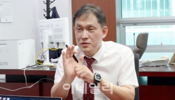 ‘알바생 선관위원장’ 안돼…선관위 개혁법 준비