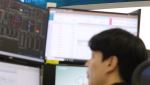 미·이란 합의 기대에 하락 출발…환율, 4거래일 만에 1500원대 진입