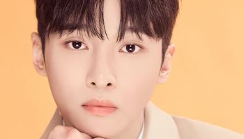 닥터하스킨, 브랜드 모델로 MBN '무명전설' 초대 우승자 성리 발탁