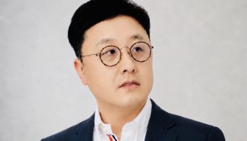 제네시스 홀딩스 그룹, AI 기반 통신·가전 렌탈 서비스 ‘제네시스 모바일’ 출범