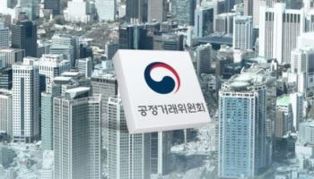 납품단가 깎고, 대금 안줬나...공정위, 영풍전자 현장조사[only 이데일리]