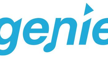 레트로 열풍 타고 흥행 질주…KT지니뮤직, 음원 유통사업  기대
