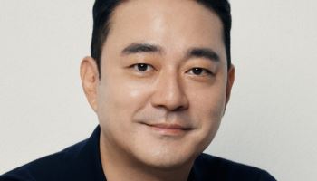 홍정도 중앙그룹 부회장 "회생 절차, 빠른 정상화 위해 모든 수단 강구할 것"