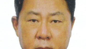 SH, 건설사업본부장에 이철규 건설공사처장 임명