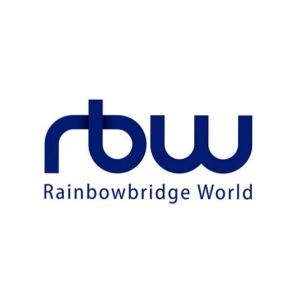 RBW, 300억 원 규모 K팝 음원 IP 투자 프로젝트 가동