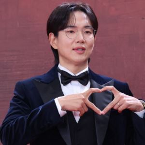 장성규 "개국 때부터 함께했는데 속상해"…JTBC 회생 신청에 '날벼락 심경'