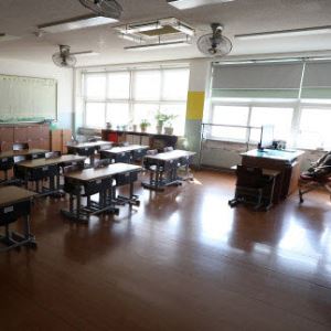 “무분별 기기 보급 그만”…교부금 성과평가 논의