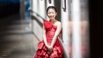 ‘바이올린 영재’ 김연아·KG필하모닉, 환영 갈라로 첫날 장식