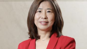 "지정학 리스크 상수화 시대…한국, 구조개혁 서둘러야"