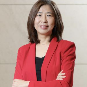 "지정학 리스크 상수화 시대…한국, 구조개혁 서둘러야"