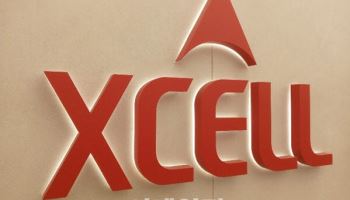엑셀세라퓨틱스, 메디포스트 日카티스템 적용 위한 PMDA MF 등록 본격화