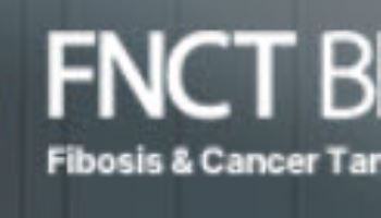 FNCT바이오텍, 시리즈 B 211억원 투자 유치…글로벌 기술 이전 가속화