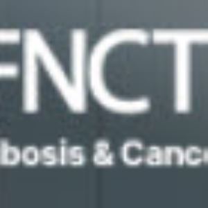 FNCT바이오텍, 시리즈 B 211억원 투자 유치…글로벌 기술 이전 가속화