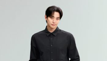 네파, 여름 출근용 반바지 3종