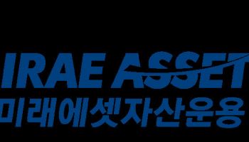 미래에셋운용, 온도파이낸스와 토큰화 ETF 생태계 구축 맞손