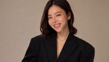 유로스텝, 파리 코리아 엑스포서 K-뷰티 4개 브랜드 유럽 무대 동시 론칭