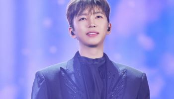임영웅과 팬클럽 영웅시대, 의료 사각지대 환자 위해 따뜻한 나눔 실천