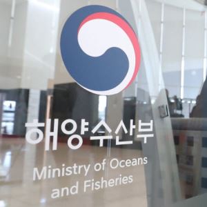 정부, '중동전쟁'에 경영난 겪는 중소선사에 6년간 1.1조 지원