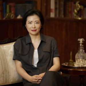 "공간마다 다른 서사 품은 매키탄 호텔, 서울 랜드마크로 만들 것"