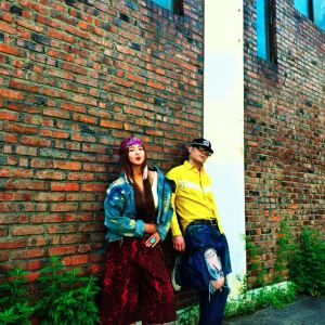 '데뷔 20주년' 솔비, 신곡 '홀리데이'로 컴백