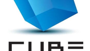 큐브엔터, 최대주주 대상 100억 유증…"글로벌 사업·신인 투자 확대"