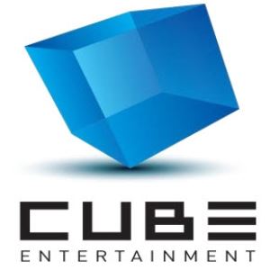 큐브엔터, 최대주주 대상 100억 유증…"글로벌 사업·신인 투자 확대"
