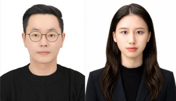 단국대, AI 반도체용 메모리 ‘RRAM’ 안정성 개선