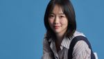 '참교육' 진기주 "호통 연기 호불호? 콘셉트 아냐…특전사 연구"[인터뷰]