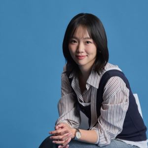 '참교육' 진기주 "호통 연기 호불호? 콘셉트 아냐…특전사 연구"[인터뷰]