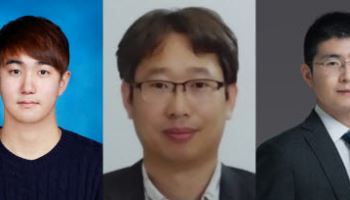고려대, 무기물로 만든 페로브스카이트 태양전지 개발