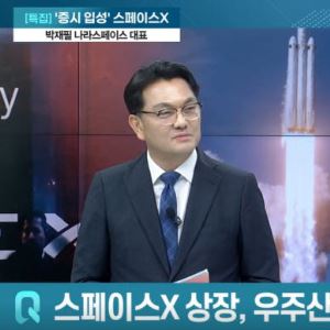 컷뉴스