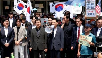 선거소청으로 ‘재선거 길’ 연 국힘…당내 이견·현실성 문제는 여전