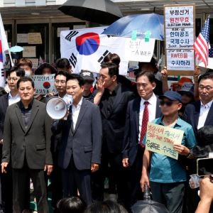 선거소청으로 ‘재선거 길’ 연 국힘…당내 이견·현실성 문제는 여전