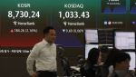 '코스피 1만1500 시대 열린다'…증권가 강세장 전망 잇따라
