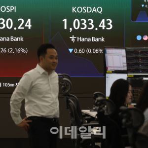 '코스피 1만1500 시대 열린다'…증권가 강세장 전망 잇따라