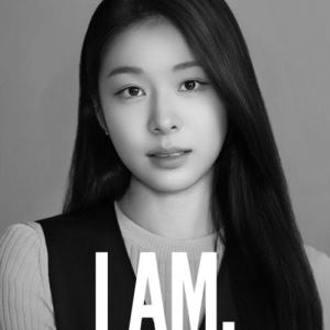'피겨여왕' 김연아 "꿈은 아이들이 살아갈 수 있게 하는 기둥”
