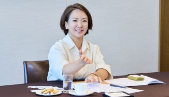"AI 스마트공장·고부가가치 제품으로 제지 경쟁력 높여야"