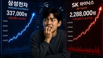 돈을 좇지말고, 부를 설계하라