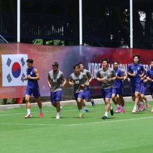 컷뉴스